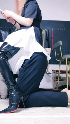 图片[4]_【lisa】骑马/重度sp/虐乳/臭脚捂脸/提档 bf27419_HD绳艺资源