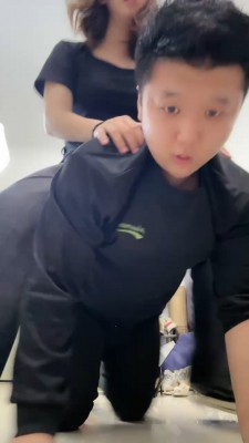 图片[2]_【素人星探】瑶瑶首调-原味白袜气味羞辱/骑马 bf27367_HD绳艺资源