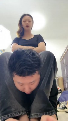 图片[5]_【素人星探】瑶瑶首调-原味白袜气味羞辱/骑马 bf27367_HD绳艺资源