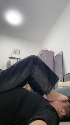 图片[6]_【素人星探】瑶瑶首调-原味白袜气味羞辱/骑马 bf27367_HD绳艺资源