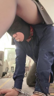 图片[8]_【萱萱】手铐绳艺技巧-训练/耳光/丝袜堵嘴/高跟跺踩/骑马 bf27330_HD绳艺资源