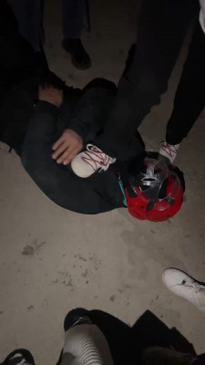 图片[7]_【精神小妹】户外超重度-深夜被4S精神小妹爆踹 bf27333_HD绳艺资源