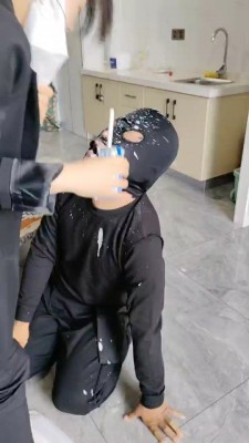 图片[6]_【辣姐】职业装诱惑-高跟踩踏喂食 bf27355_HD绳艺资源