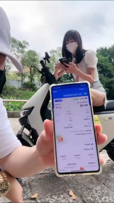 图片[3]_【高难度挑战美学】atm-户外贡猪调 JS23041906_HD绳艺资源