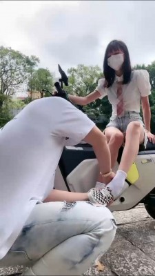 图片[4]_【高难度挑战美学】atm-户外贡猪调 JS23041906_HD绳艺资源