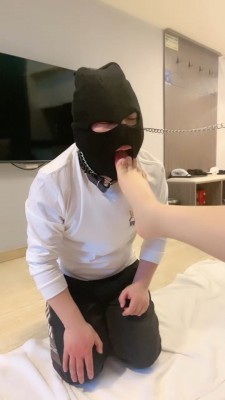 图片[4]_【乔安】提档/黑丝高跟诱惑/叼白袜 bf27316_HD绳艺资源