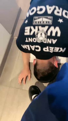 图片[3]_【小痴】品尝萝莉主的皮鞋原味白丝 bf27307_HD绳艺资源