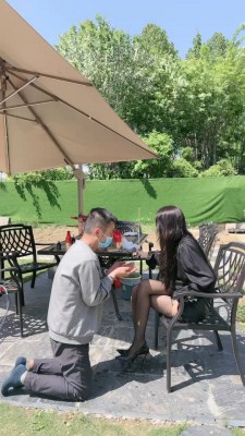 图片[3]_【沅芷大人】犬化训练-下跪手铐捆藤条狠抽 bf27306_HD绳艺资源