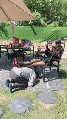 图片[5]_【沅芷大人】犬化训练-下跪手铐捆藤条狠抽 bf27306_HD绳艺资源