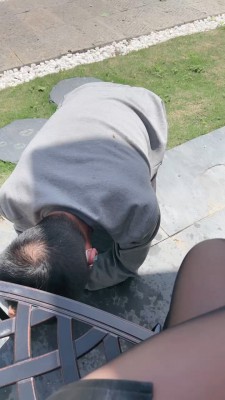 图片[7]_【沅芷大人】犬化训练-下跪手铐捆藤条狠抽 bf27306_HD绳艺资源