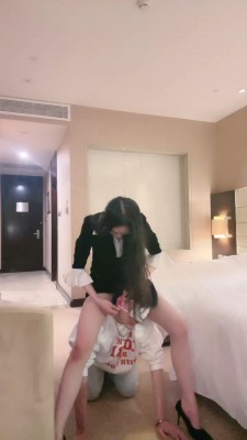 图片[12]_【司宁青】气质车模黑丝高跟诱惑-吐口水吃/黑丝插嘴/踩踏碾压 bf27288_HD绳艺资源