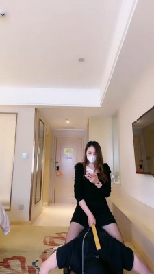 图片[5]_【丝绮】前男友求复合被虐-训练踩踏骑马/裸足深喉 bf27255_HD绳艺资源