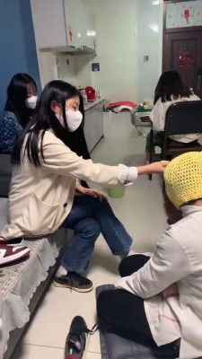 图片[12]_【精神小妹】4S群调群虐-运动鞋棉袜舔/全体重踩踏/提档耳光 bf27265_HD绳艺资源