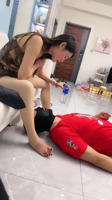 图片[11]_【一一S】长靴超高难度挑战虐打-白袜踩踏-骑马喝口水 bf27270_HD绳艺资源