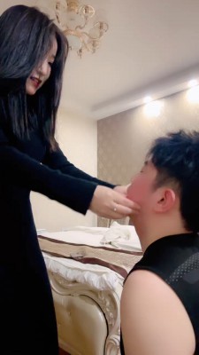 图片[3]_【安可】圈养犬化-恋足/虐乳/骑马/耳光 bf27278_HD绳艺资源