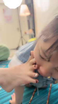 图片[10]_【素人星探】母畜-原味白袜运动鞋气味羞辱/转胯踩踏 bf27218_HD绳艺资源