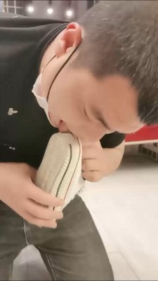 图片[6]_【美帝】精神小妹黑丝高跟诱惑业主 bf27221_HD绳艺资源