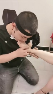 图片[8]_【美帝】精神小妹黑丝高跟诱惑业主 bf27221_HD绳艺资源