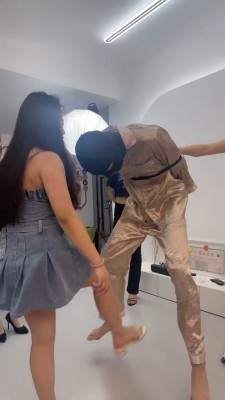 图片[11]_【狗哥】推荐-7S群调-全体重踩踏/转胯/踢踹/原味捂脸/骑马 bf27226_HD绳艺资源