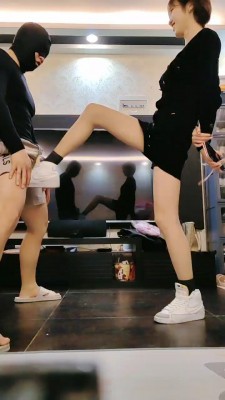 图片[7]_【K蛋】短靴+运动鞋重度提档 bf27148_HD绳艺资源