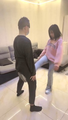 图片[2]_【依依子】高中生重度提档/耳光/踩踏喂食 bf27637_HD绳艺资源