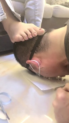 图片[4]_【依依子】高中生重度提档/耳光/踩踏喂食 bf27637_HD绳艺资源