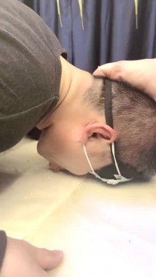 图片[5]_【依依子】高中生重度提档/耳光/踩踏喂食 bf27637_HD绳艺资源