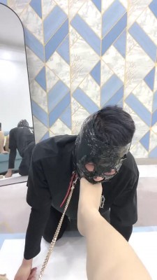 图片[8]_【婕娜】贝壳头白袜全体重踩踏 bf27641_HD绳艺资源