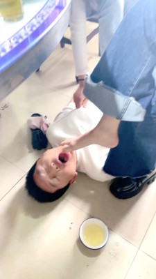 图片[4]_【尤黎】双S-伺候主人吃饭的下贱狗 bf27632_HD绳艺资源