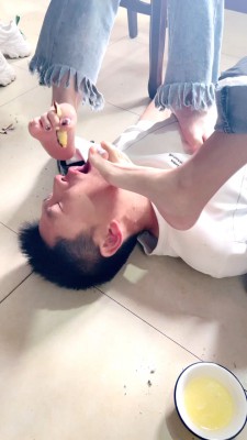 图片[5]_【尤黎】双S-伺候主人吃饭的下贱狗 bf27632_HD绳艺资源