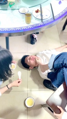 图片[7]_【尤黎】双S-伺候主人吃饭的下贱狗 bf27632_HD绳艺资源