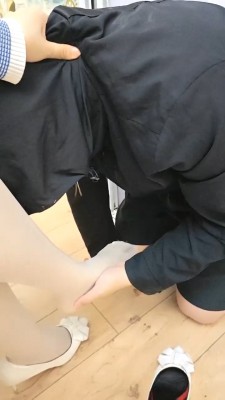 图片[5]_【沉鱼圣上】高跟全体重踩踏/骑马坐垫 bf27645_HD绳艺资源