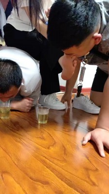 图片[8]_【申小悦】空军一号调父子奴-骑马爬行/伺候洗脚/喂食 bf27647_HD绳艺资源