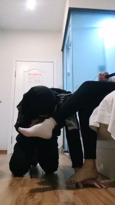 图片[5]_【闪闪S】素人-小白鞋原味棉袜羞辱 bf27649_HD绳艺资源