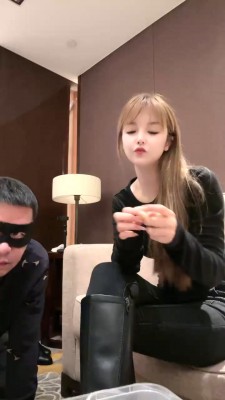 【斯羽】闻素人小姐姐的长靴白棉袜【双视角版】 bf27606_HD绳艺资源