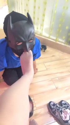 图片[3]_【少女S】高跟肉丝踩踏蹂躏/转胯爬行/坐脸窒息 bf27630_HD绳艺资源