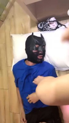 图片[6]_【少女S】高跟肉丝踩踏蹂躏/转胯爬行/坐脸窒息 bf27630_HD绳艺资源