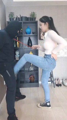 图片[3]_【采诗】运动鞋重度提档专场 bf27628_HD绳艺资源