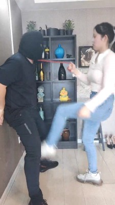 图片[4]_【采诗】运动鞋重度提档专场 bf27628_HD绳艺资源