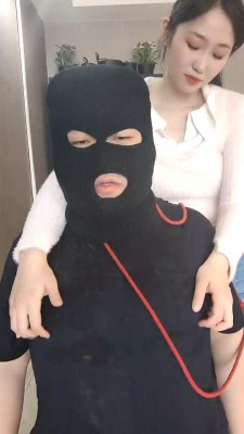 图片[8]_【采诗】运动鞋重度提档专场 bf27628_HD绳艺资源