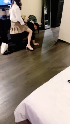 【尤黎】双S素人初体验玩奶狗 bf27599_HD绳艺资源