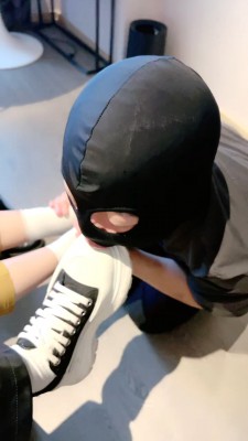 图片[7]_【上海赵丽颖】真实母女群调-舔脏鞋/骑马爬行转胯/吃口水踩踏舔 bf27602_HD绳艺资源