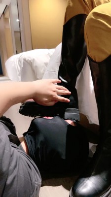 图片[3]_【上海赵丽颖】亲母女群调-训练舔臭脚/吃口水喝圣水 bf27607_HD绳艺资源