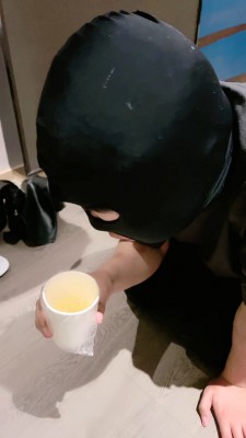 图片[8]_【上海赵丽颖】亲母女群调-训练舔臭脚/吃口水喝圣水 bf27607_HD绳艺资源