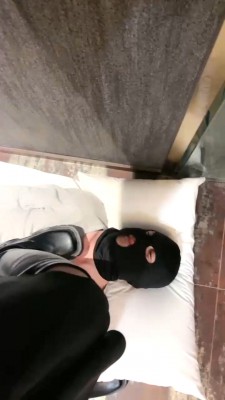 图片[5]_【佳奈】皮鞋白袜/长靴全体重踩踏 bf27616_HD绳艺资源