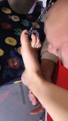 图片[4]_【汐言】快递小哥收原味被玩成狗 bf27618_HD绳艺资源