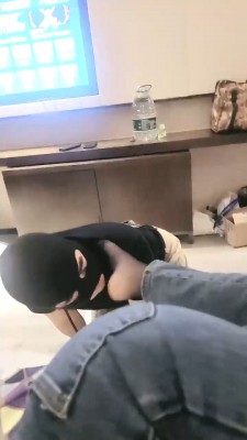 图片[4]_【嘉妮S】三S素人绳艺技巧狗群调群虐【六视角完整版】JS23042305_HD绳艺资源