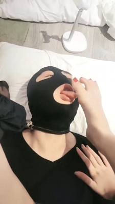 图片[7]_【嘉妮S】三S素人绳艺技巧狗群调群虐【六视角完整版】JS23042305_HD绳艺资源