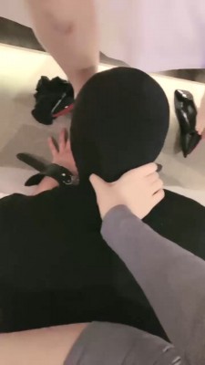 图片[12]_【嘉妮S】三S素人绳艺技巧狗群调群虐【六视角完整版】JS23042305_HD绳艺资源