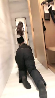 图片[7]_【cici】姐妹花-运动鞋白袜+黑丝高跟全体重踩【双视角版】bf27587_HD绳艺资源